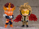 фотография Nendoroid Endeavor