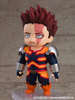 фотография Nendoroid Endeavor