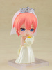 фотография Nendoroid Nakano Ichika Wedding Dress Ver.