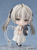 фотография Nendoroid Kasugano Sora