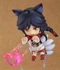 фотография Nendoroid Ahri