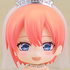 Nendoroid Nakano Ichika Wedding Dress Ver.