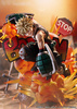 фотография Bakugou Katsuki Great Explosion Murder God Dynamight Ver.