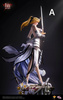 фотография Altria Pendragon (Saber) Holy Armor Ver. (A)