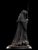 фотография Ringwraith of Mordor