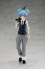 фотография POP UP PARADE Shiota Nagisa