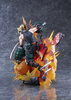 фотография Bakugou Katsuki Great Explosion Murder God Dynamight Ver.