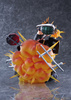 фотография Bakugou Katsuki Great Explosion Murder God Dynamight Ver.