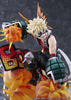 фотография Bakugou Katsuki Great Explosion Murder God Dynamight Ver.