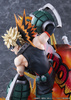 фотография Bakugou Katsuki Great Explosion Murder God Dynamight Ver.