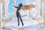 фотография Sakuma Rei Entrancing Myth Ver.