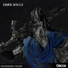 фотография Artorias The Abysswalker
