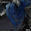 фотография Artorias The Abysswalker