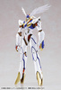 фотография MODEROID RahXephon