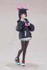 фотография figma Kazusa Kyoyama