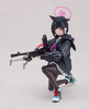 фотография figma Kazusa Kyoyama