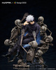 фотография Gojou Satoru