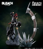 фотография Figuarts ZERO Abarai Renji -Sennen Kessen-hen-