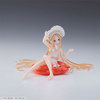фотография SPM Figure Foreigner/Abigail Williams [Summer]