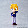 фотография PalVerse Oshi no Ko: Aqua