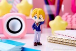 фотография PalVerse Oshi no Ko: Aqua