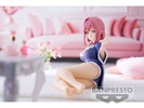 фотография Relax time Hanazono Hakari