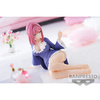 фотография Relax time Hanazono Hakari