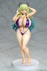 фотография Lucoa Bikini Style