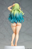 фотография Lucoa Bikini Style