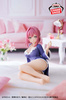 фотография Relax time Hanazono Hakari