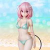 фотография To Love-Ru Darkness Swimsuit Series Momo Belia Deviluke