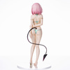 фотография To Love-Ru Darkness Swimsuit Series Momo Belia Deviluke