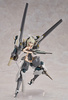 фотография Hyper x Body Charged Particle Cannon General-Purpose Fighter Cuckoo