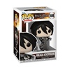 фотография POP! Animation #1446 Mikasa Ackerman