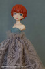 фотография 1/12 Puripura Lady Torso