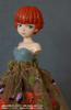 фотография 1/12 Puripura Lady Torso