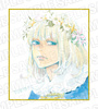 фотография Harmonia Bloom Pretender/Oberon Second Ascension