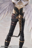 фотография Sakuma Rei Entrancing Myth Ver.