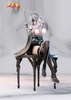 фотография Goddess of Victory Nikke x Nier Automata 2B