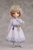 фотография Harmonia Bloom Pretender/Oberon Second Ascension