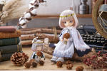 фотография Harmonia Bloom Pretender/Oberon Second Ascension