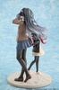 фотография KDcolle Sakurajima Mai High School Graduation Ver. & School Bag Girl