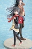 фотография KDcolle Sakurajima Mai High School Graduation Ver. & School Bag Girl