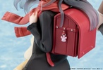фотография KDcolle Sakurajima Mai High School Graduation Ver. & School Bag Girl