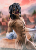 фотография Eren Yeager Attack Titan Ver. -Judgment-