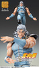 фотография Super Action Statue Rei
