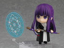 фотография Nendoroid Fern