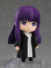 фотография Nendoroid Fern