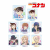 фотография Detective Conan Trading Ani-Art Vol.7 Acrylic Stand: Vermouth