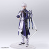 фотография Bring Arts Alphinaud